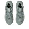 Asics Gel-Trabuco MT GTX ”Monument Blue Vanilla”
