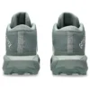 Asics Gel-Trabuco MT GTX ”Monument Blue Vanilla”