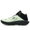 Asics Gel-Trabuco MT GTX ”Whisper Green Mantle Green”
