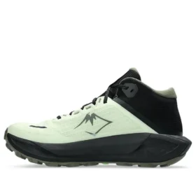 Asics Gel-Trabuco MT GTX ”Whisper Green Mantle Green”