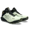 Asics Gel-Trabuco MT GTX ”Whisper Green Mantle Green”