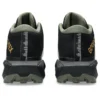 Asics Gel-Trabuco MT GTX ”Whisper Green Mantle Green”