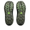 Asics Gel-Trabuco MT GTX ”Whisper Green Mantle Green”