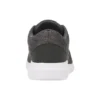 Asics ”Harmaa”