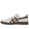 Asics Japan Pro ”Cloud Grey Brown Storm”