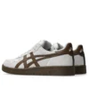 Asics Japan Pro ”Cloud Grey Brown Storm”