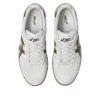 Asics Japan Pro ”Cloud Grey Brown Storm”