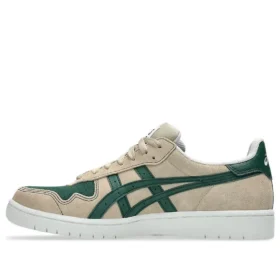 Asics Japan Pro ”Wood Crepe Evergreen”