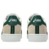Asics Japan Pro ”Wood Crepe Evergreen”