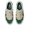 Asics Japan Pro ”Wood Crepe Evergreen”