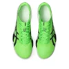 Asics Metaspeed Ray ”Green Gecko Black”
