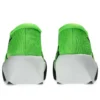 Asics Metaspeed Ray ”Green Gecko Black”