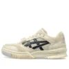 Asics MYGE x Asics Gel-Spotlyte Low V2 ”Khaki Black”