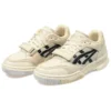 Asics MYGE x Asics Gel-Spotlyte Low V2 ”Khaki Black”
