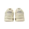Asics MYGE x Asics Gel-Spotlyte Low V2 ”Khaki Black”