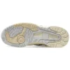 Asics MYGE x Asics Gel-Spotlyte Low V2 ”Khaki Black”