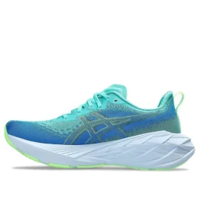 Asics Novablast 4 Lite-Show ”Sininen”
