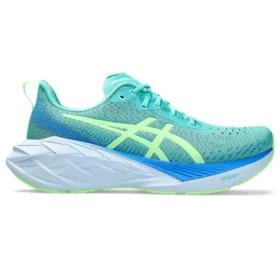 Asics Novablast 4 Lite-Show ”Sininen”