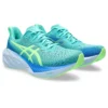 Asics Novablast 4 Lite-Show ”Sininen”
