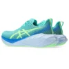 Asics Novablast 4 Lite-Show ”Sininen”
