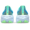 Asics Novablast 4 Lite-Show ”Sininen”