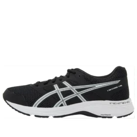Asics x 10 Corso Como Seoul Gel-Contend 5 ”Black White”