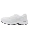 Asics x 10 Corso Seoul Como Gel-Contend 5 ”White”