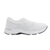 Asics x 10 Corso Seoul Como Gel-Contend 5 ”White”