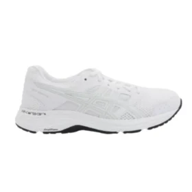 Asics x 10 Corso Seoul Como Gel-Contend 5 ”White”
