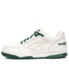 Asics x 101 x ATTEMPT Gel-Spotlyte ”White Green”