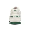 Asics x 101 x ATTEMPT Gel-Spotlyte ”White Green”