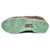Asics x 8on8 Gel-Fuse SLP -kengät ”Brown Aqua Green”