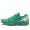 Asics x 8ON8 Gel-Kahana TR ”Green”