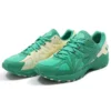 Asics x 8ON8 Gel-Kahana TR ”Green”