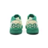 Asics x 8ON8 Gel-Kahana TR ”Green”