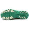 Asics x 8ON8 Gel-Kahana TR ”Green”