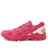 Asics x 8ON8 Gel-Kahana TR ”Red”
