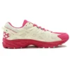 Asics x 8ON8 Gel-Kahana TR ”Red”