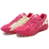 Asics x 8ON8 Gel-Kahana TR ”Red”
