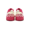 Asics x 8ON8 Gel-Kahana TR ”Red”
