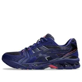Asics x 8ON8 Gel-Kayano 14 ”Indigo Blue Pink”