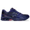 Asics x 8ON8 Gel-Kayano 14 ”Indigo Blue Pink”