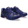 Asics x 8ON8 Gel-Kayano 14 ”Indigo Blue Pink”