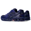 Asics x 8ON8 Gel-Kayano 14 ”Indigo Blue Pink”