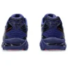 Asics x 8ON8 Gel-Kayano 14 ”Indigo Blue Pink”