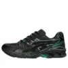 Asics x 8ON8 Gel-Kayano 14 ”Musta-vihreä”