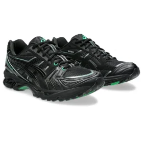 Asics x 8ON8 Gel-Kayano 14 ”Musta-vihreä”
