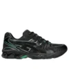 Asics x 8ON8 Gel-Kayano 14 ”Musta-vihreä”