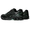 Asics x 8ON8 Gel-Kayano 14 ”Musta-vihreä”