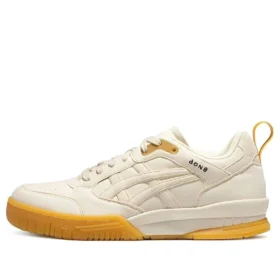 Asics x 8ON8 Gel-Spotlyte Low aon8 ”Cream White”